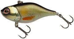 Wobler Berkley DEX Ripper 5cm 9,8gr Ayu