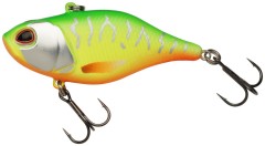 Wobler Berkley DEX Ripper 5cm 9,8gr Firetiger