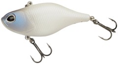 Wobler Berkley DEX Ripper 5cm 9,8gr Matte Bone