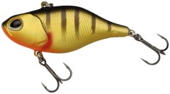 Wobler Berkley DEX Ripper 5cm 9,8gr Matte Perch