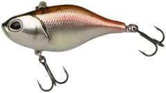 Wobler Berkley DEX Ripper 5cm 9,8gr Smelt