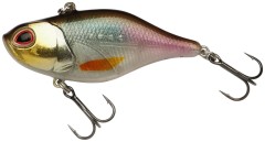 Wobler Berkley DEX Ripper 5cm 9,8gr Wagasaki
