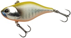 Wobler Berkley DEX Ripper 5cm 9,8gr White Chartreuse, Wobler Berkley DEX Ripper 5cm 9,8gr