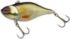 Wobler Berkley DEX Ripper 7cm 17,1gr Ayu