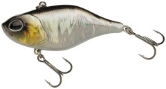 Wobler Berkley DEX Ripper 7cm 17,1gr Baitfish