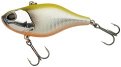 Wobler Berkley DEX Ripper 7cm 17,1gr Bijela Chartreuse