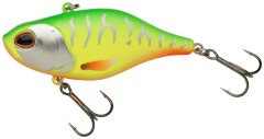 Wobler Berkley DEX Ripper 7cm 17,1gr Firetiger