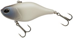 Wobler Berkley DEX Ripper 7cm 17,1gr Matte Bone