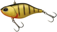 Wobler Berkley DEX Ripper 7cm 17,1gr Matte Perch