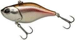 Wobler Berkley DEX Ripper 7cm 17,1gr Smelt