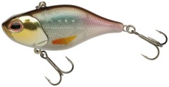 Wobler Berkley DEX Ripper 7cm 17,1gr Wagasaki