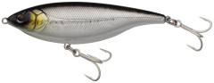Wobler Berkley DEX Stick Shadd 11cm 39gr Baitfish