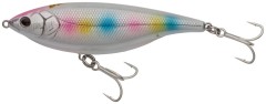 Wobler Berkley DEX Stick Shadd 11cm 39gr Cotton Candy