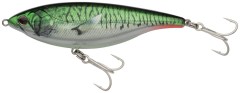 Wobler Berkley DEX Stick Shadd 11cm 39gr Green Mackerel