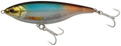 Wobler Berkley DEX Stick Shadd 11cm 39gr Wagasaki