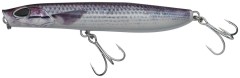 Wobler Berkley DEX Strider 12cm 20gr Mullet