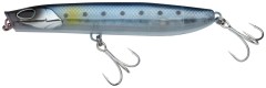 Wobler Berkley DEX Strider 9cm 9gr Ayu