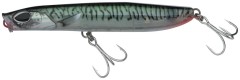 Wobler Berkley DEX Strider 9cm 9gr Green Mackerel