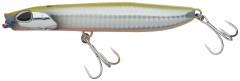 Wobler Berkley DEX Strider 9cm 9gr Sandeel