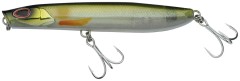 Wobler Berkley DEX Strider 9cm 9gr Smelt