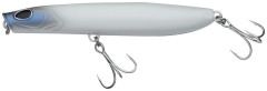 Wobler Berkley DEX Strider 9cm 9gr White Chartreuse