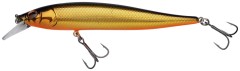 Wobler Berkley DEX Stunna 100 10cm 10,2g Berkley