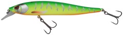 Wobler Berkley DEX Stunna 100 10cm 10,2gr Berkley