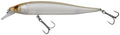 Wobler Berkley DEX Stunna 100 10cm 10,2gr Berkley
