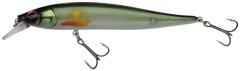 Wobler Berkley DEX Stunna 100 10cm 10,2gr Berkley