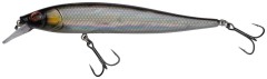 Wobler Berkley DEX Stunna 100 10cm 10,2gr Berkley