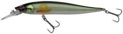 Wobler Berkley DEX Stunna 100 Plus1 10cm 10,3gr Ayu