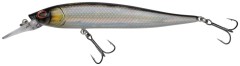 Wobler Berkley DEX Stunna 100 Plus1 10cm 10,3gr Baitfish