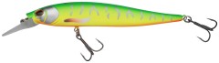 Wobler Berkley DEX Stunna 100 Plus1 10cm 10,3gr Fire
