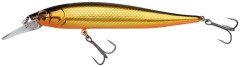 Wobler Berkley DEX Stunna 100 Plus1 10cm 10,3gr Kinkuro