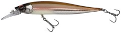 Wobler Berkley DEX Stunna 100 Plus1 10cm 10,3gr Smelt