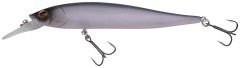 Wobler Berkley DEX Stunna 100 Plus1 10cm 10,3gr Stone Cold