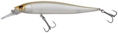 Wobler Berkley DEX Stunna 100 Plus1 10cm 10,3gr T-Bone