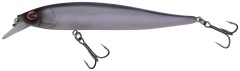 Wobler Berkley DEX Stunna 100 Stone Cold 10cm 10,2g Berkley