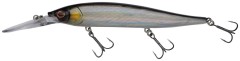 Wobler Berkley DEX Stunna 112 Plus2 Baitfish 11,2cm 15gr