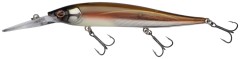 Wobler Berkley DEX Stunna 112 Plus2 Smelt 11,2cm 15gr