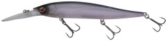 Wobler Berkley DEX Stunna 112 Plus2 Stone Cold 11,2cm 15gr