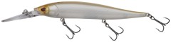 Wobler Berkley DEX Stunna 112 Plus2 T-Bone 11,2cm 15gr