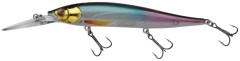 Wobler Berkley DEX Stunna 112 Plus2 Wagasaki 11,2cm 15gr Wobler Berkley DEX Stunna 112 Plus2 Wagasaki 11,2cm 15gr