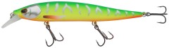 Wobler Berkley DEX Stunna 11cm 14g Fire