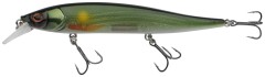 Wobler Berkley DEX Stunna 11cm 14gr Ayu