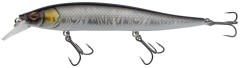 Wobler Berkley DEX Stunna 11cm 14gr Baitfish