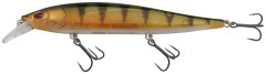 Wobler Berkley DEX Stunna 11cm 14gr Ghost Perch