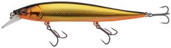 Wobler Berkley DEX Stunna 11cm 14gr Kinkuro