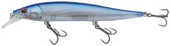 Wobler Berkley DEX Stunna 11cm 14gr Šafir