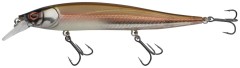 Wobler Berkley DEX Stunna 11cm 14gr Smelt